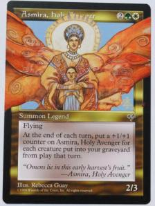 Asmira-Holy-Avenger-Alter